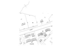 Lot 52 Lincoln Street, Waterville, ME 04901