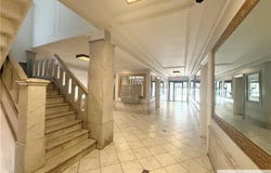 2271 John F Kennedy Boulevard, Jersey City, NJ 07304