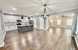 1037 UNALI LANE, LEEDS, AL 35094