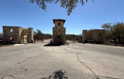 2434 George Pass, Canyon Lake, TX 78133