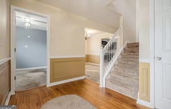 5803 Star Flower, Ellenwood, GA 30294