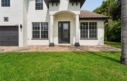 14229 LEYBOURNE WAY, SPRING HILL, FL 34609