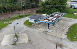 5580 N County Road 25a, Piqua, OH 45356