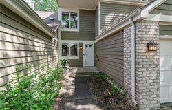 153 Wildwood Bay Drive, Mahtomedi, MN 55115