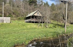14251 Nickelsville Hwy. Highway, Nickelsville, VA 24271