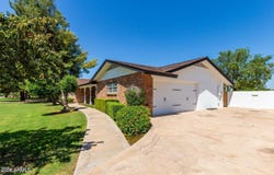 254 E GALVESTON Street, Gilbert, AZ 85295