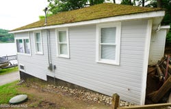 2255 Oaks Road, Argyle, NY 12809