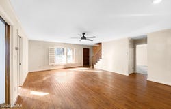 105 E Cagle Drive, Savannah, TN 38372