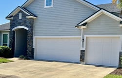 84143 SWALLOWTAIL Drive, Yulee, FL 32097