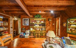 501 The Orchard, Clarkesville, GA 30523