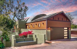 3566 Albatross St, San Diego, CA 92103