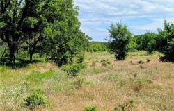 2237 Minnesota Road, Iola, KS 66749