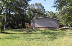 172 W B MCCULLAR Rd, Nauvoo, AL 35578