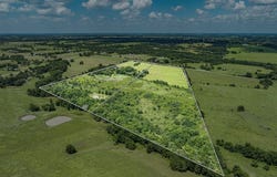 7017 - A Old Highway 36, Bellville, TX 77418