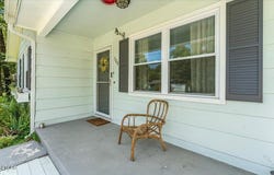 508 Cedar Lane, Oliver Springs, TN 37840