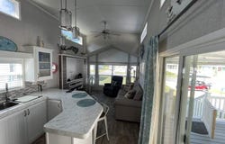1204 Cedar Point Blvd 008, Cedar Point, NC 28584