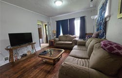 108 E 9th Street, Morris, MN 56267