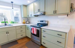 14 Fields Pond Road, Holden, ME 04429