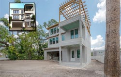2301 N RIDGEWOOD AVENUE, TAMPA, FL 33602