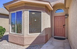958 Reynosa Loop SE, Rio Rancho, NM 87124