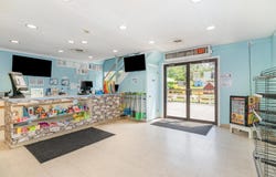 2525 N Euclid, Bangor, MI 48706