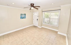 12138 Coursey Bl, Baton Rouge, LA 70816