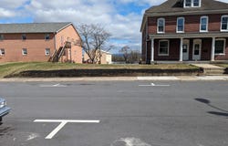 530 RIDGE AVENUE, HAGERSTOWN, MD 21740