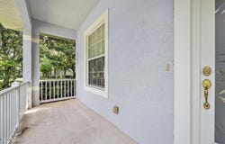 3132 CONNEMARA DRIVE, ORMOND BEACH, FL 32174