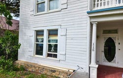 115 E Idaho, Virginia City, MT 59755