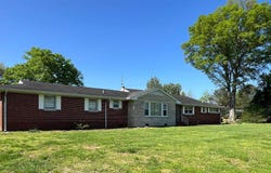 5420 Co Rd 81, Florence, AL 35633