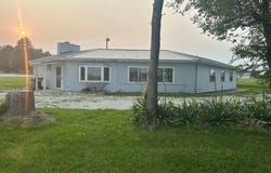 309 E First Street, Greentop, MO 63546