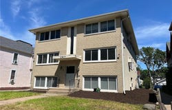 2417 Elliot Avenue, Minneapolis, MN 55404