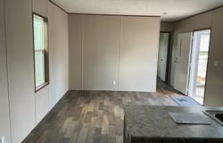 406 Queen Ct., Dillon, SC 29547