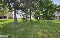 37384 Lakeshore, Harrison Twp, MI 48045