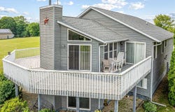1106 Drexel, LAKE SUMMERSET, IL 61019