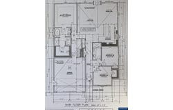 1245 SW 11th St, Dallas, OR 97338-0000