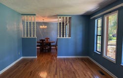 1819 Woodgate Way, Tallahassee, FL 32308