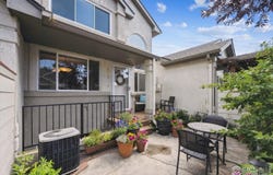 612 Ridgeview Dr, Louisville, CO 80027