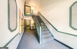 8318 KINGSGATE ROAD, SPRINGFIELD, VA 22152