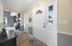 2802 Arch Tree Place, Fort Wayne, IN 46815-6284
