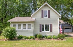 27410 263rd Avenue, Holcombe, WI 54745