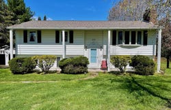 213 May Rd., Potsdam, NY 13676