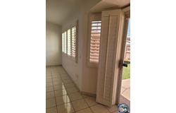 1049 Horizon St, Calexico, CA 92231