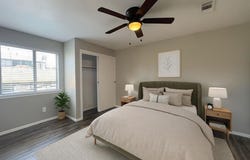 1122 Millview Drive, Arlington, TX 76012
