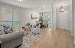 5004 Spearman Drive, College Station, TX 77845