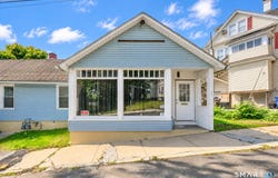 113 Bunker Hill Avenue, Waterbury, CT 06708