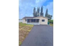 9602 NW 80TH PLACE, TAMARAC, FL 33321