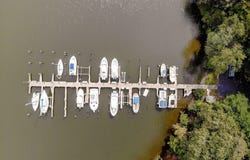 7421 STONE Court, SAINT LEONARD, MD 20685