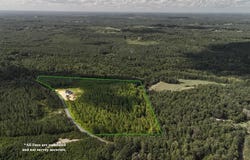 1944 RADIANT CITY RD, Nauvoo, AL 35578