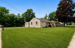 265 Sigel Avenue, Battle Creek, MI 49037